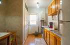 Apartament 2 camere | Micalaca Str. Mioritei - 2