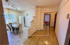 Apartament 3 camere de inchiriat, 2 balcoane, Zona Terezian - 8