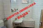 OFERTA! Apartament 2 Camere TRIVALE Confort 1 Decomandat Etaj 1 Liber 56 Mp. Boxa 6 Mp. Centrala - 2