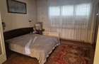 Apartament 2 camere | Ultracentral | Boxă la Subsol