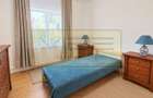 Lunca Cetatuii- Editurii- Casa 4 camere -CURTE 1000 MP !