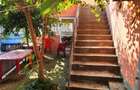 Casă cu Teren 1560 Mp în Câmpineanca