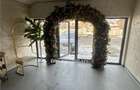 Vanzare Spatiu Comercial Cernica | Salon Evenimente | - 4