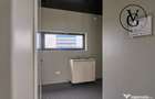 Cladire de birouri ?i spa?ii comerciale | Zona Poarta 1, - Constanta (Constanta)