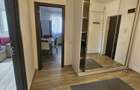 Inchiriere Apartament 2 camere - 2