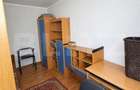 Apartament 2 camere Tarnaveni cartier Viitorului