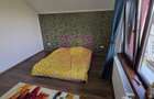 Vila 6 camere de vanzare in Banesti - 12