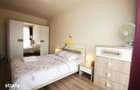2 camere, mobilat modern, bloc nou, balcon, Marasti, Central - 9