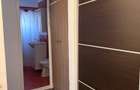 Inchiriez apartament - 2 camere - 4