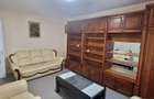 Apartament 2 camere Zona Anda - 1