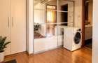 Apartament 2 camere, zona CET, Constanta - 6