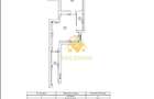 Apartament 40 mp la 2 minute de Piata Muzeului! Bloc istoric cu lift! - 9