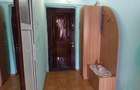 Apartament 1 camera in Deva, zona Progresu, et 3 - 5
