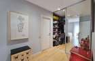 Luxury Homes | Apartament elegant 4 camere | 2 locuri de parcare