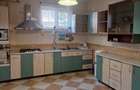 PROPRIETAR Vand casa spatioasa, 6 camere, Damaroaia, Sector 1 Bucuresti