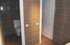 REC0000626 Spatiu showroom PARTER si MEZANIN - 15