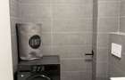 Apartament 2 camere | Proprietar | Loc de parcare inclus - 13