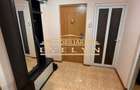Apartament 2 camere de vanzare Zona Bucovina (Liceul Economic) - 3