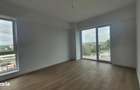 Evergreen Towers Tatarasi 2 camere D. 61mp NOU - Etaj 5/8 - Zona LIDL - 5
