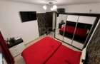 3 camere Dristor decomandat, centrala, et. 2, metrou, 65 mp, anvelopat - 1