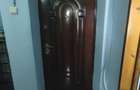 Calarasi | 3 Camere | Semidecomandat | Open-Space | Centrala | 2/4 - 9