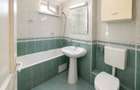 De vanzare apartament 2 camere Gheorgheni - 1