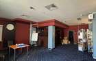 Vanzare spatiu comercial Str Badea Cartan - 1