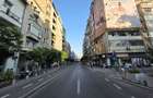 2 Rooms Apartment | Calea Victoriei - Stradal | No Risc Building - 3