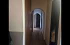 Apartament 3 cam||str. Tache Ionescu- zona Eremia Grigorescu - 5