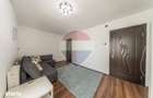 Apartament 1 camera | Confectii, langa Universitatea Vasile Goldi? - 8