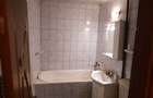 Apartament 2 camere Decomandat - 4