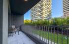 Apartament cu 3 camere | 84 mp | bloc nou - 12