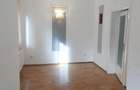 2 camere punct de lucru | spatiu birou | Dorobanti Capitale - 5