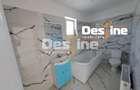 CASA P+POD , VOROVESTI - MIROSLAVA - Vorovesti (Iasi)