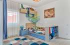 Iancu Nicolae- Pipera, British School, vila cu 6 camere de vanzare, - 9