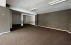 Sapient | Spa?iu comercial central _ Bd. Magheru, Oradea - 13