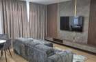 Inchiriez apartament nou 2 camere, str. 1 Decembrie, Tunari - 7