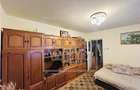 Apartament 3 camere,  zona Cedonia, cu balcon, la cheie - 2
