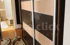 Inchiriere 2 camere mobilat ?i utilat complet Micro 20 - 6