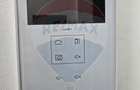 DE VANZARE Apartament 2 camere RENOVAT 2024 - 33