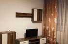 Inchiriez apartament 2 camere semidecomandat, Gara de Nord, etaj 7, centrala proprie - 7