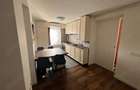 Apartament cu 2 camere - 1