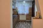 Apartament cu 3 camere de vânzare – Zona Centrală - 3