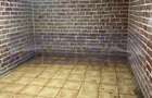 VANZARE CASA 90MP CALEA CALARASILOR MONUMENT ISTORIC RENOVATA COMPLET 2024 - 8