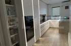 Apartament de Lux in Maurer Residence - 7
