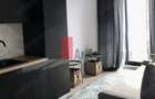 Apartament 2 camere de i^nchiriat, Novum Politehnica-Grozavesti - 4