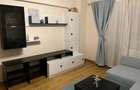Apartament cu 2 camere total decomandat pe Bulevardul Mihai Viteazul langa Catedrala - 5
