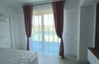 Apartament premium de inchiriat,Tatara?i| Prima inchiriere, TOTUL NOU