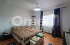 Apartament 3 camere | 73 mp  | Complet mobilat și utilat | Parcare inclusă - 6