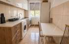 Apartament 2 camere | Zona Centrala | Mobilat & Utilat - 3